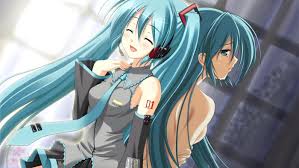 Check out these cool ideas. 5 Cool Anime Hairstyles To Try May 2020