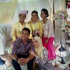 Tidak apa apa, pergilah dari sini, ucapku memaksa. Drama Novel Pergilah Air Mata