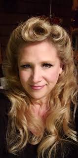 Last night Fitz shared about a special lady, Cassie Weikert, passing away.  Listen to the Fitzness Show episode 57 and go to about minute 29 to learn  about Cassie and her beautiful