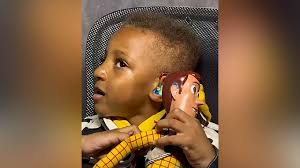 Profile for Affordable Care Hearing Aid