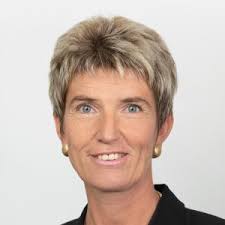 Die neos geben heute eine pressekonferenz zum größten datenschutzskandal der. Pensionskurzer 45 Jahre Sind Genug