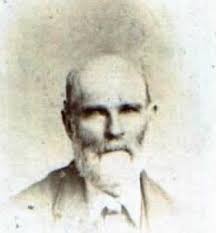 California 1840 part1