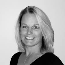 Extremely grateful to receive this recognition from Farm Credit Illinois