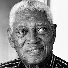 Lady Isobel Blunt-Mackenzie