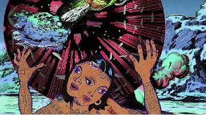 Shop for female empowerment wall art from the world's greatest living artists. 10 Artists Paintings That Empower Women Through Art Bebe Group London