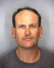 Coldwater Assault Case: Rapid Sentencing and Unfolding Legal Drama** Just  42 days after his arrest, 38-year-old Robert Jory Stevens was sentenced to  three to ten years in prison after pleading guilty