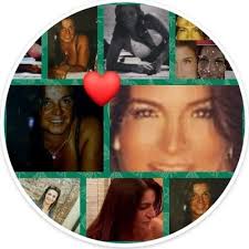 barbara ferrante (@barbaraferrant8)