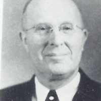 David Smith (1889–1975)