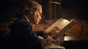 Watch A Discovery Of Witches Online Youtube Tv Free Trial