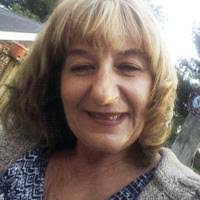 Marsha Anne Kuzma, 58