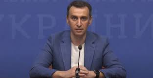 Я не хотів би зараз говорити, хто кращий, хто гірший, особливо те, що стосується депутатів з. Novini Shevchenkivska Rajonna V Misti Kiyevi Derzhavna Administraciya
