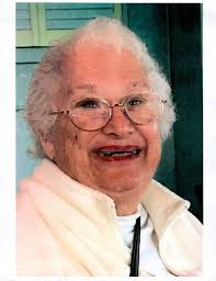 Gail Ann Silver Obituary