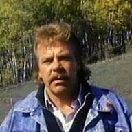 Patrick Sean Tomlinson