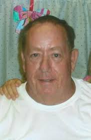 Obituary for Chester R. 'Chet' Nelson, Jr.