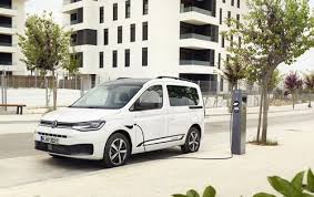 Image result for Reflexsilber 2011 Toledo