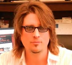 Stonekeep (Video Game 1995)