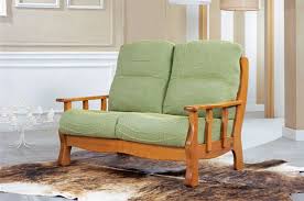 Image result for arte londra