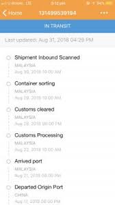 Contact fedex express customer service in malaysia through our contact number or email for any support, inquiry or more information. Taobao Global Direct Shipping Experiences