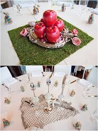 Disney ® the little mermaid ™ under the sea banner. Disney Themed Houston Wedding By Degrees North Images Houston Real Wedding