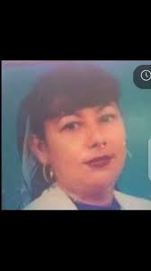 Mildred Vargas Ramirez (@mildrevar) · Lima