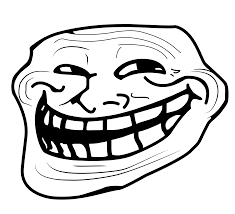 images?q=tbn:ANd9GcQye-3JR5KRQ2A5w4nmAeEOdtdZmRNQoRem270S1mxreB-riTLV