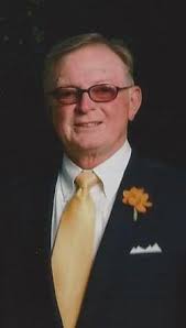 Local Obituary Listings in North Hills & Cranberry