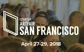 Cinta apakah itu cinta bertanya tanpa sengaja cinta berkorban jiwa indah harum bermakna. Startup Art Fair X Art Frankly Art Frankly