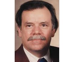 Billy McClelland Obituary (2020)