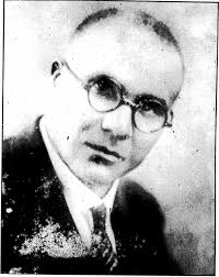 National Baptist Convention