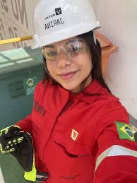 logísticaoffshore #primeiroembarque #vidanomar #logística…