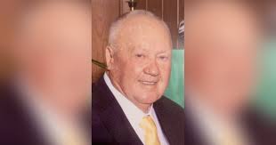 Obituary for Elbert A Harper