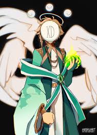 Download the perfect anime pictures. Meeku On Twitter In 2021 Dream Smp Art Dream Fanart Dream Fan Art