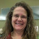 Wanda Cassel's Instagram, Twitter & Facebook