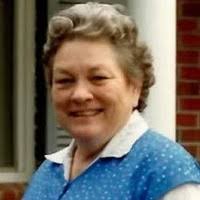 Regina "Dina" McKay Obituary 2018