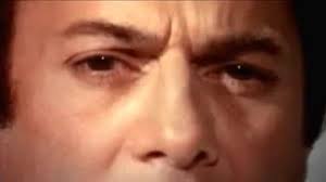 The Boston Strangler (1968)