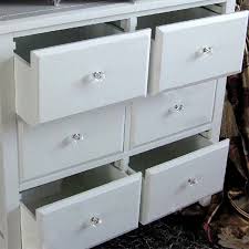 Enter your model number to make sure this fits. 12pcs Set Diamond Crystal Glass Door Drawer Cabinet Wardrobe Pull Handle Knobs