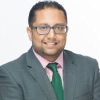 40+ "Shamir Patel" profiles