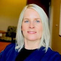 50+ perfiles de «Kaye Rn»