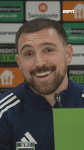 Vak 112 (@ArnhemGeelZwart) • Facebook