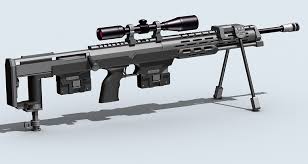Find dsr sniper rifle stats, best attachments, skins, and more about related detail in modern strike online. Amp Dsr 1 Sniper Rifle 3d Model