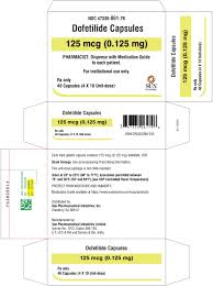 Image result for Dofetilide