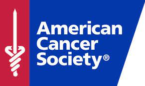What month is american cancer society's great american smokeout for tobacco prevention? Hornets Venom Gt Will Stream 24 Hour Event To Raise Funds For American Cancer Society Wccb Charlotte S Cw