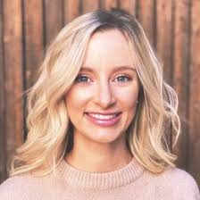 Find Realtors & Real Estate Agents in 27571