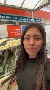 Como Lavar Concept Neo Fuzzy 658 G