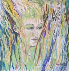 30 x 30 SMALL WORKS DISPLAY...