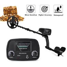 So those who want to catch weapons can grab this one. Gtx5060 Portable Underground Metal Detector High Sensitivity Jewelry Treasure Gold Metal Detecting Tool Gold Treasure Detector Industrial Metal Detectors Aliexpress