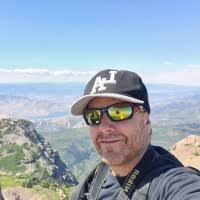 2100+ “Heiner” profili