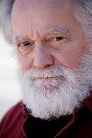 Pin By Kenneth O Brien On Sfx Prosthetics Old Man With Beard Picture Prompts Beard