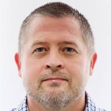 Welcome to IBM Alumni Australia