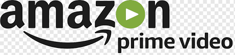 Jordan punching a lot of bad guys. Amazon Logo Amazon Com Amazon Video Logo Firmenmarke Amazon Logo Amazon Prime Amazon Einfacher Benachrichtigungsservice Amazon Video Png Pngwing
